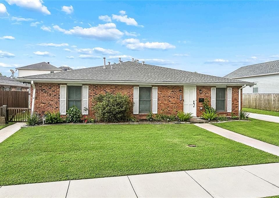 1st image of 6017-19 Bellaire Dr