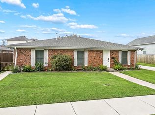 6017-19 Bellaire Dr, New Orleans, LA 70124