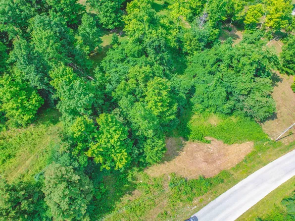 97 Silver Mist Cor, Mount Vernon, KY 40456