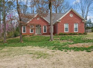 1845 Bitternut Ln, Cumming, GA 30041