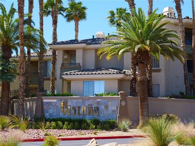 7147 S Durango Dr Unit 211, Las Vegas, NV, 89113
