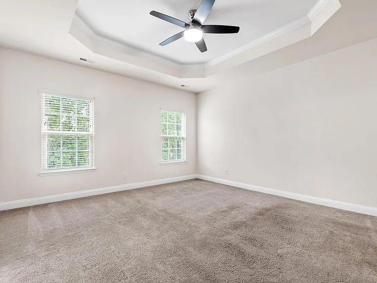 1101 Boxcar Way — Photo 13