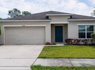 4536 Lake Russell Rd, Kissimmee, FL 34746