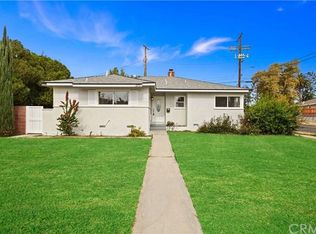 20701 Enadia Way, Winnetka, CA 91306