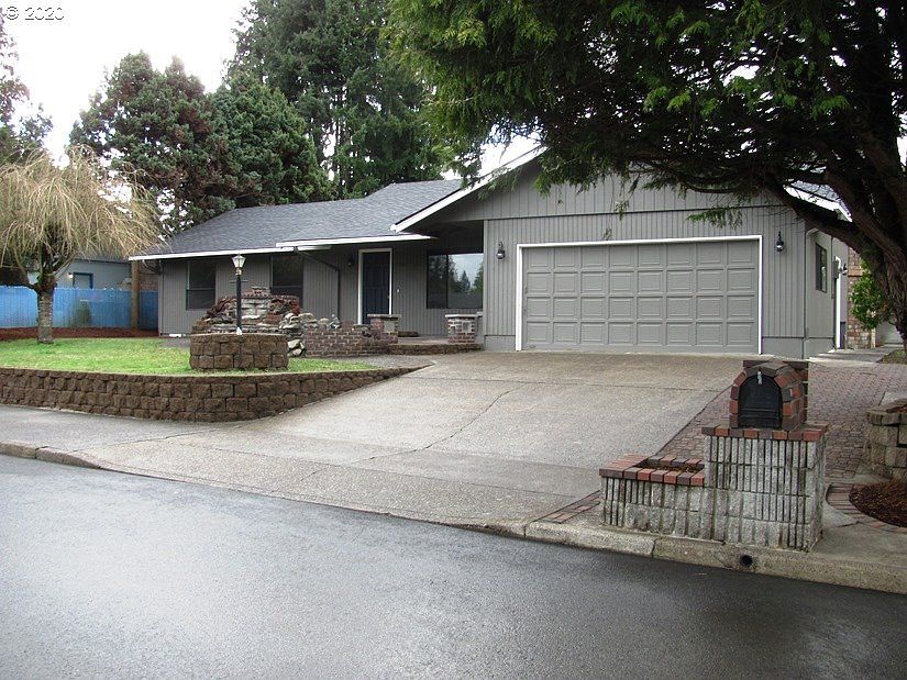1st image of 5106 NW Daniels St