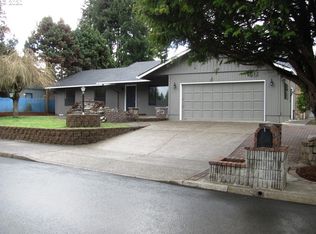 5106 NW Daniels St, Vancouver, WA 98663