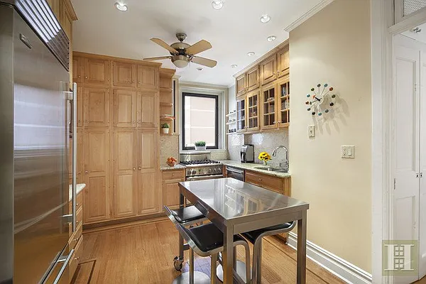 Sold by Halstead Real Estate | media 24