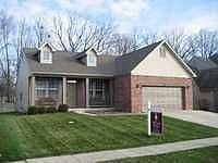 1st image of 1403 Topp Creek Dr