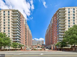 The Gallery, North Bethesda, MD 20852