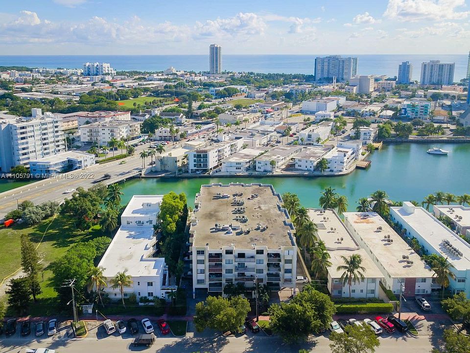 1st image of 6937 Bay Dr APT 402