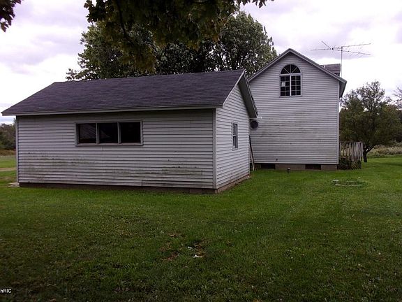 3rd image of 11403 Bingham St