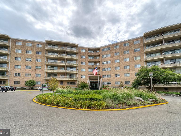 100 West Ave Jenkintown, PA, 19046 Apartments for Rent Zillow