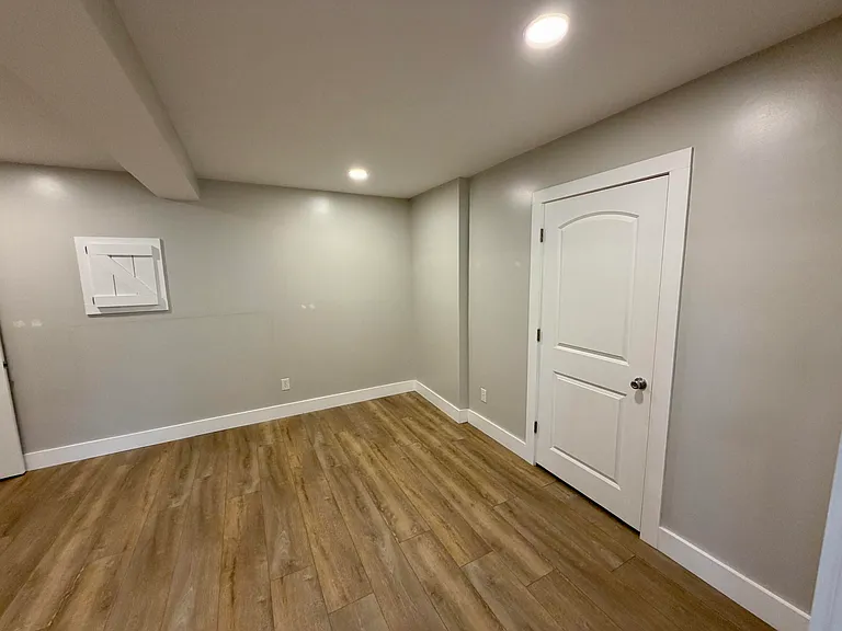 3321 N Highway 1247 #C — Photo 6