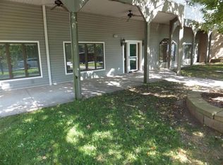 5292 County Lane 145, Carthage, MO 64836