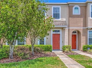 6986 Towering Spruce Dr, Riverview, FL 33578