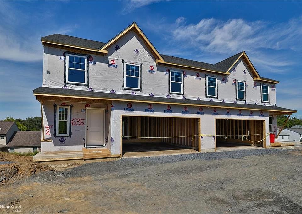 635 Sipos Dr Northampton, PA, 18067 Apartments for Rent Zillow