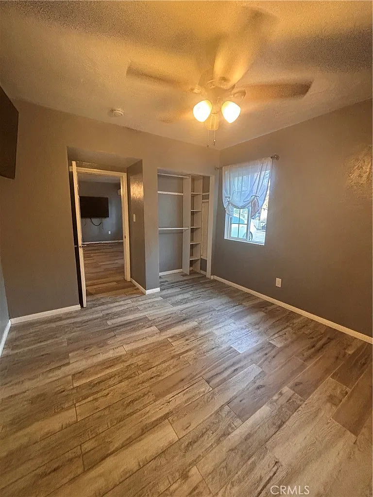 1 bed, 650 sqft, $1,650 — Photo 3