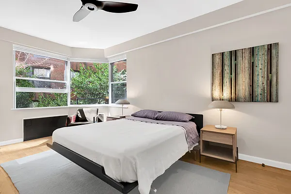 Sold by Douglas Elliman | media 5