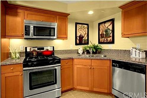 2nd image of 1401 Lomita Blvd Unit 111