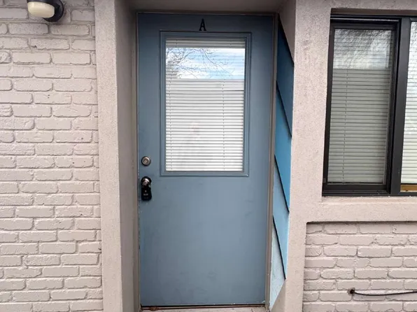 1741 N Harlan St #1741A, Denver, CO 80214