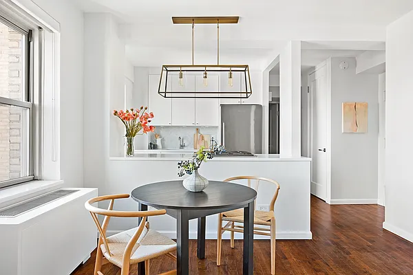 Sold by Compass | media 1