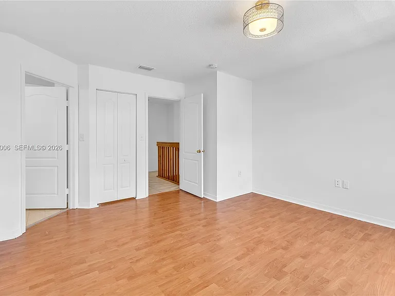 15750 SW 92nd Ave #20C — Photo 15