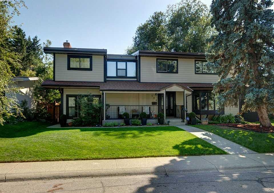 1st image of 128 N Chinook Dr SW