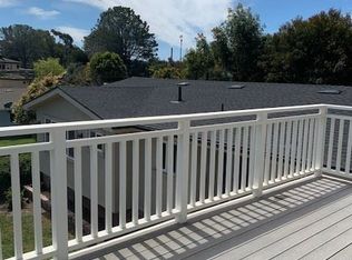 5120 Soledad Rd, San Diego, CA 92109