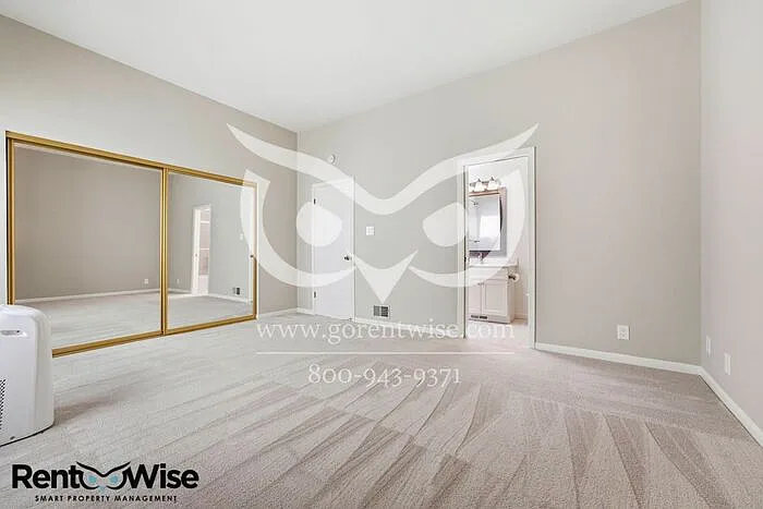 656 Cedar St #E — Photo 26