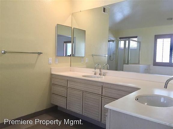 5th image of 13672 Quiet Hills Dr