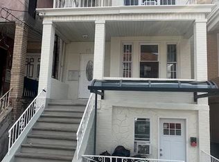 315 51st St, West New York, NJ 07093