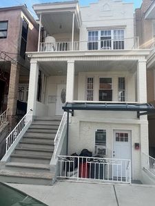 315 51st St, West New York, NJ, 07093