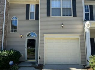 441 Lantern Wood Dr, Scottdale, GA 30079