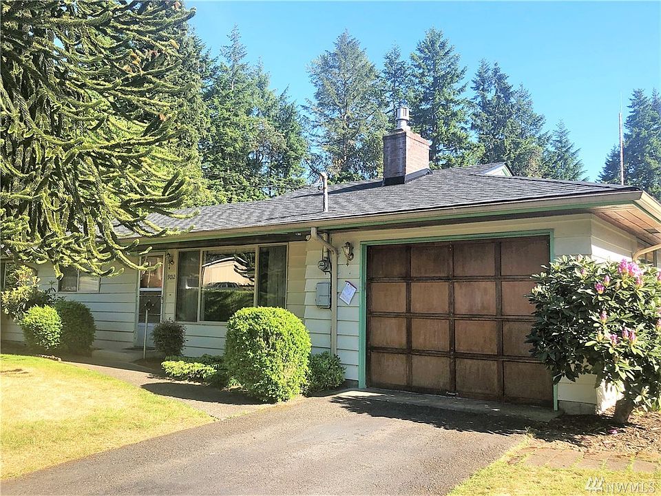 1st image of 9012 112th St SW