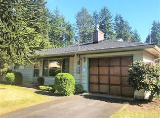 9012 112th St SW, Lakewood, WA 98498