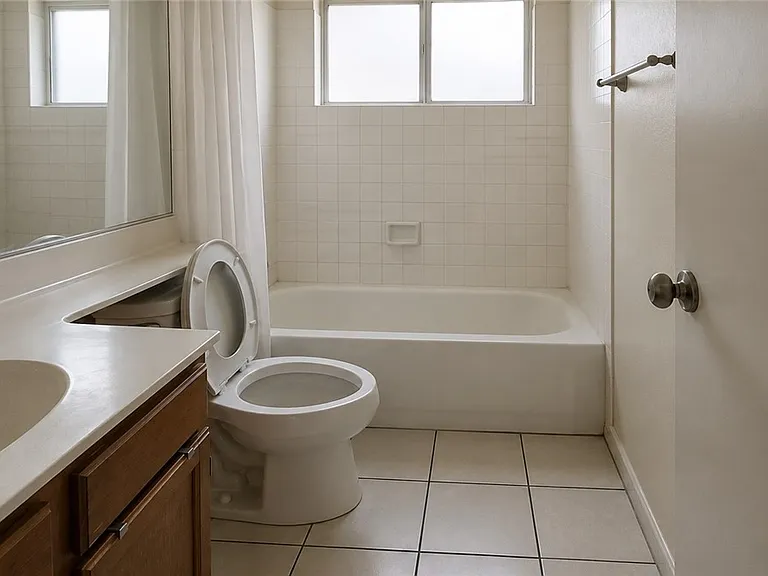 44 Fantasia Ln — Photo 12