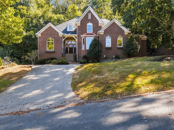 710 Ashley Run, Brentwood, TN 37027