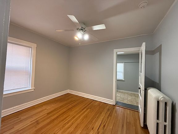 4th image of 1001 S Humphrey Ave #1