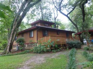 4588 Scawthorn Dr, Tallahassee, FL 32303