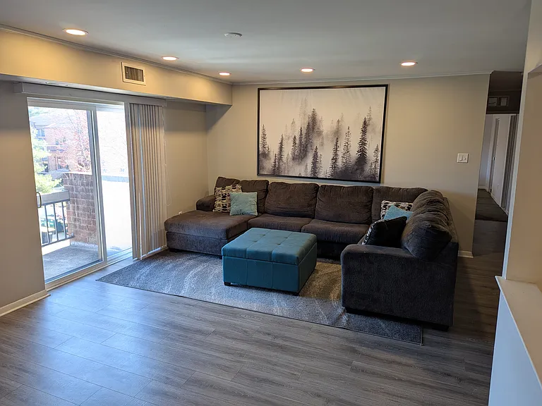 47301 Delaire Landing Rd — Photo 3