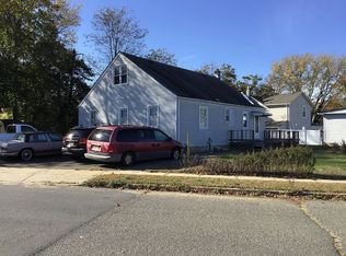 24 Augusta St, Jamesburg, NJ 08831