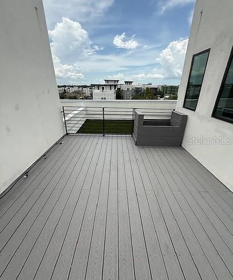 401 N Oregon Ave #2 — Photo 26