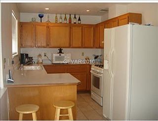 5th image of 7116 Cherrywood Forest Ln