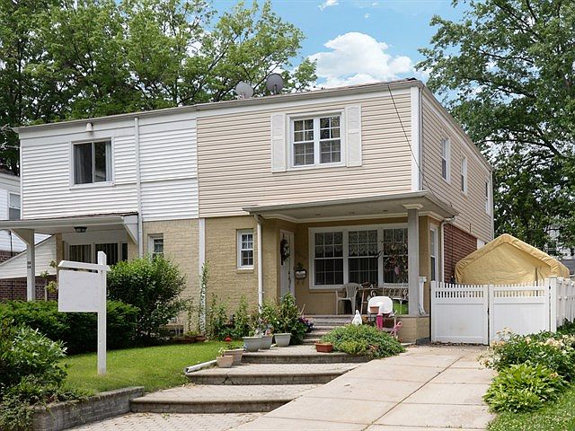 1st image of 5012 204th St