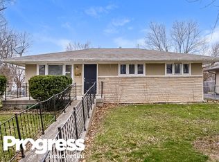 7620 E 51st St, Indianapolis, IN 46226