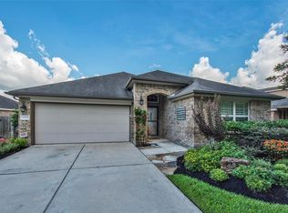 14218 Canton Spring Ln, Houston, TX 77044