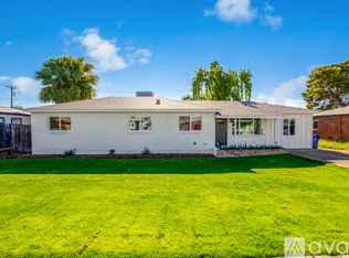 1027 W 5th St, Mesa, AZ 85201