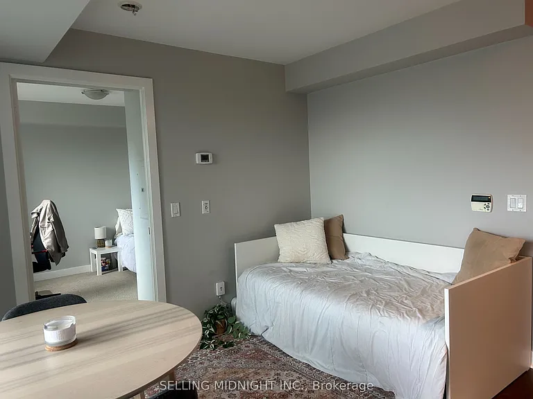 100 Western Battery Rd #2312 — Photo 6