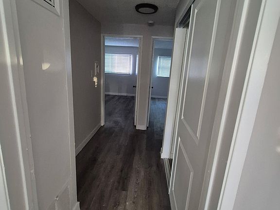 5th image of 1642 W Lomita Blvd #12