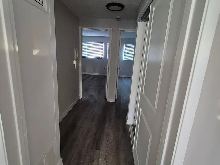 1642 W Lomita Blvd #12 — Photo 5